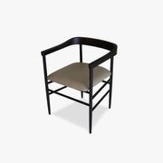 Scholar gallery detail image