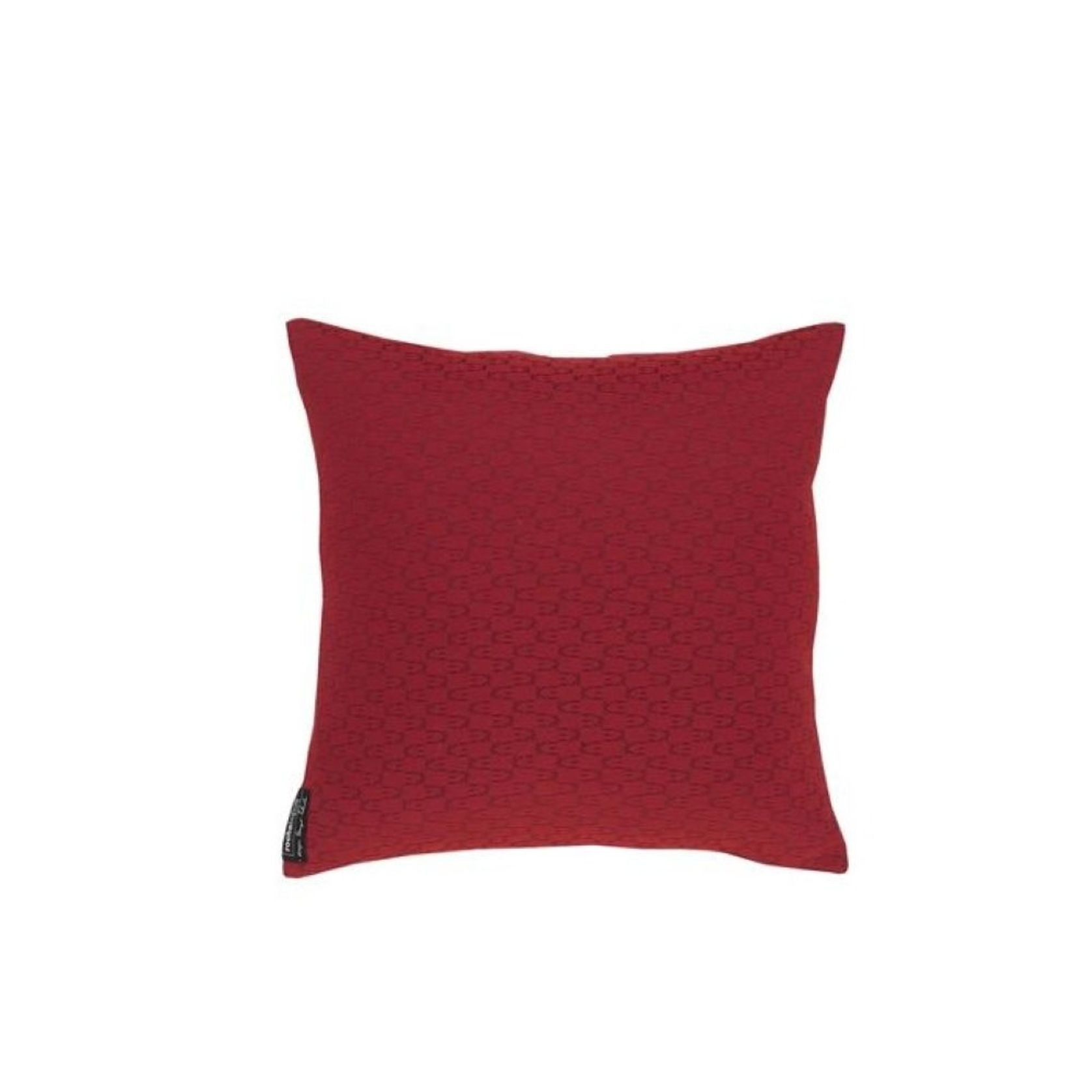 Matsuri Cushion gallery detail image