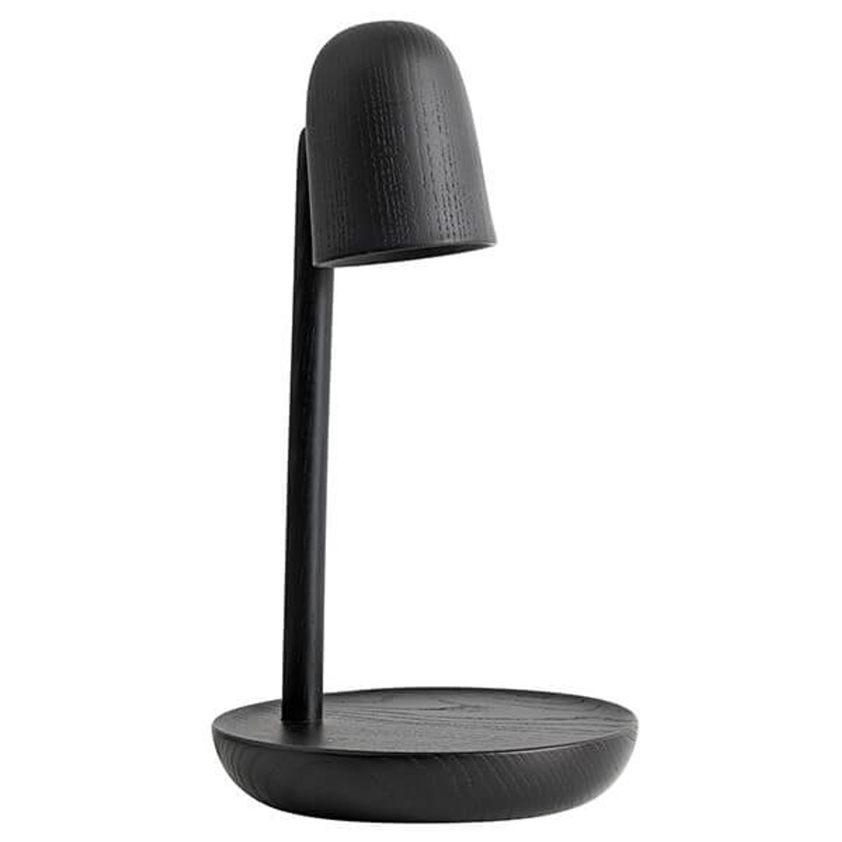 Focus Table Lamp gallery detail image