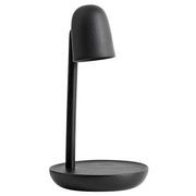 Focus Table Lamp gallery detail image