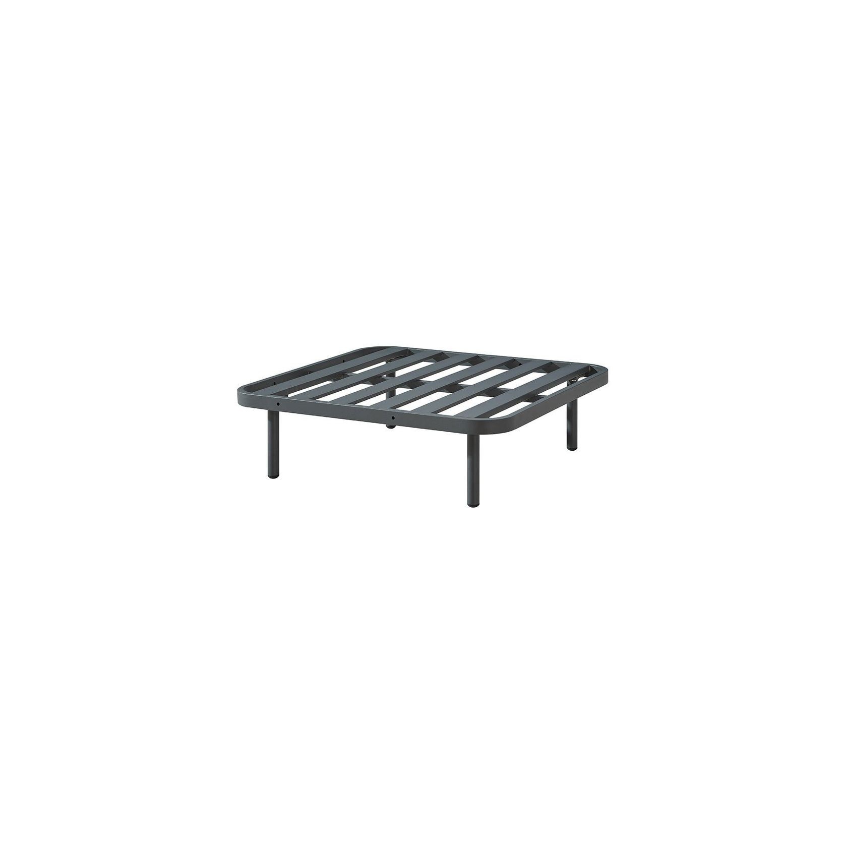 Crane Outdoor Sofa Set gallery detail image