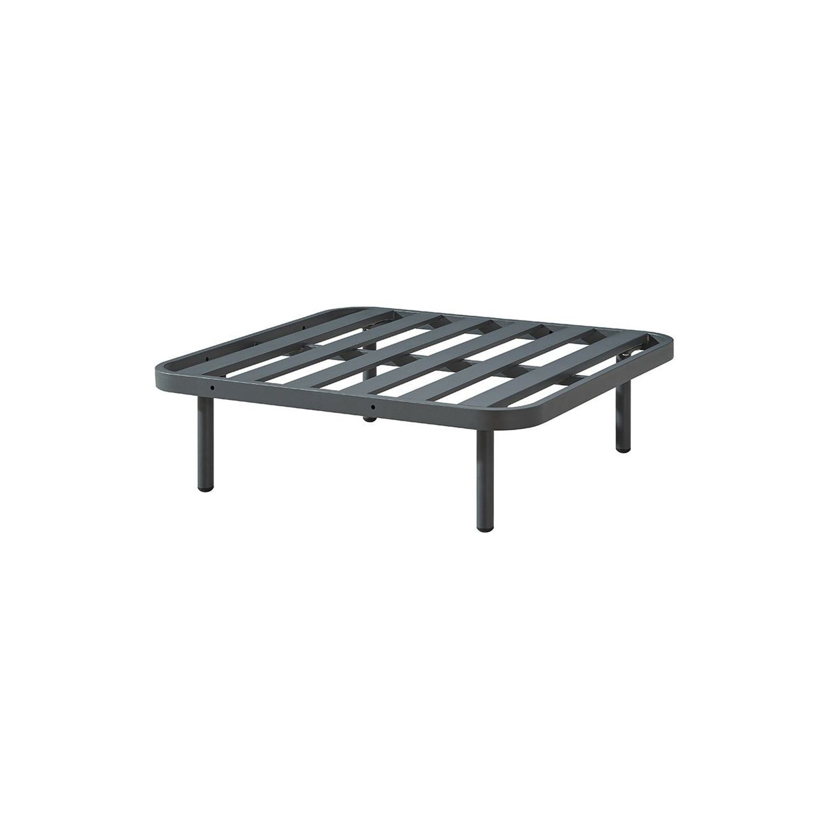 Crane Outdoor Sofa Set gallery detail image