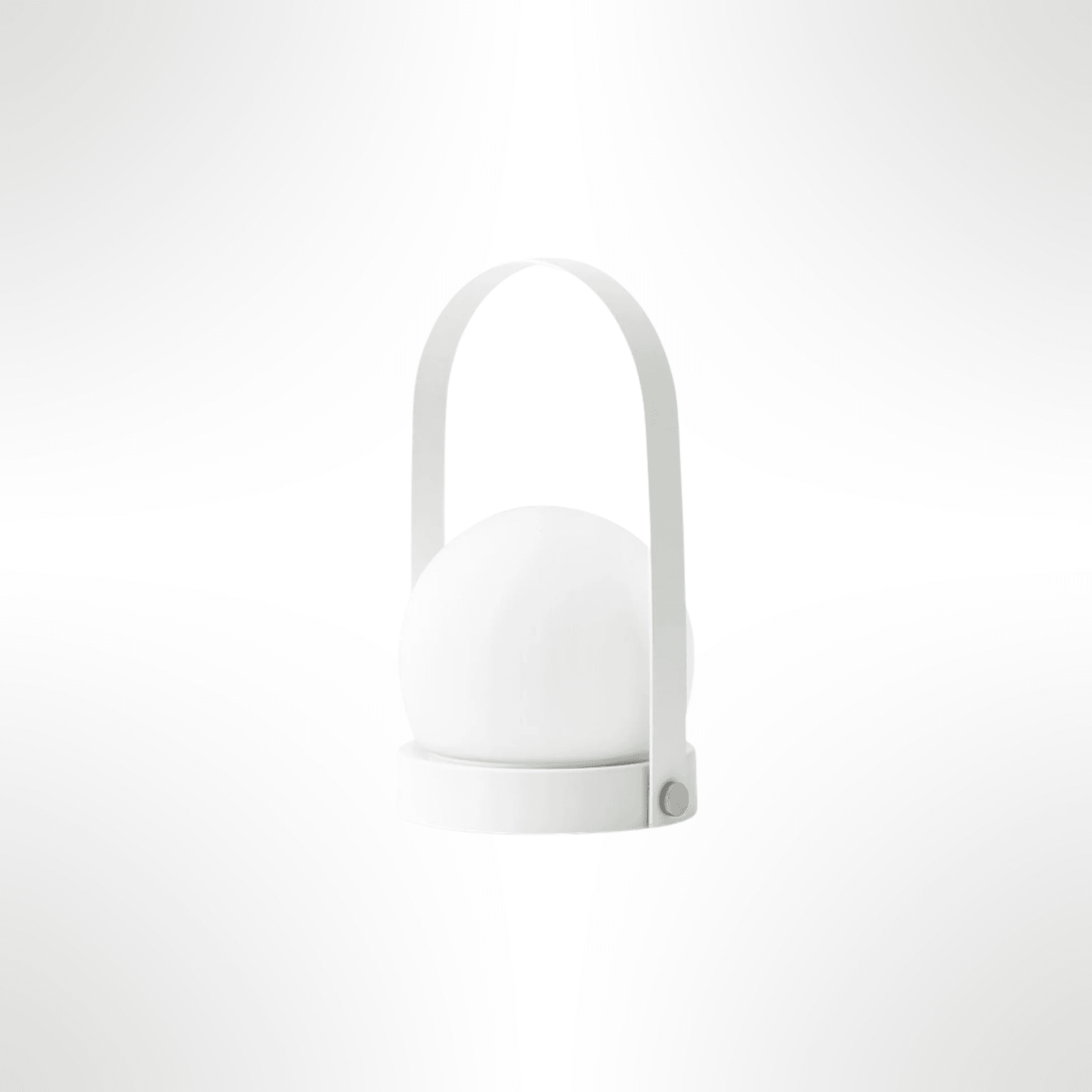 Carrie Table Lamp gallery detail image