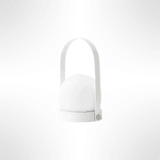 Carrie Table Lamp gallery detail image