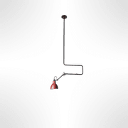 Lampe Gras N°312 Ceiling Light gallery detail image
