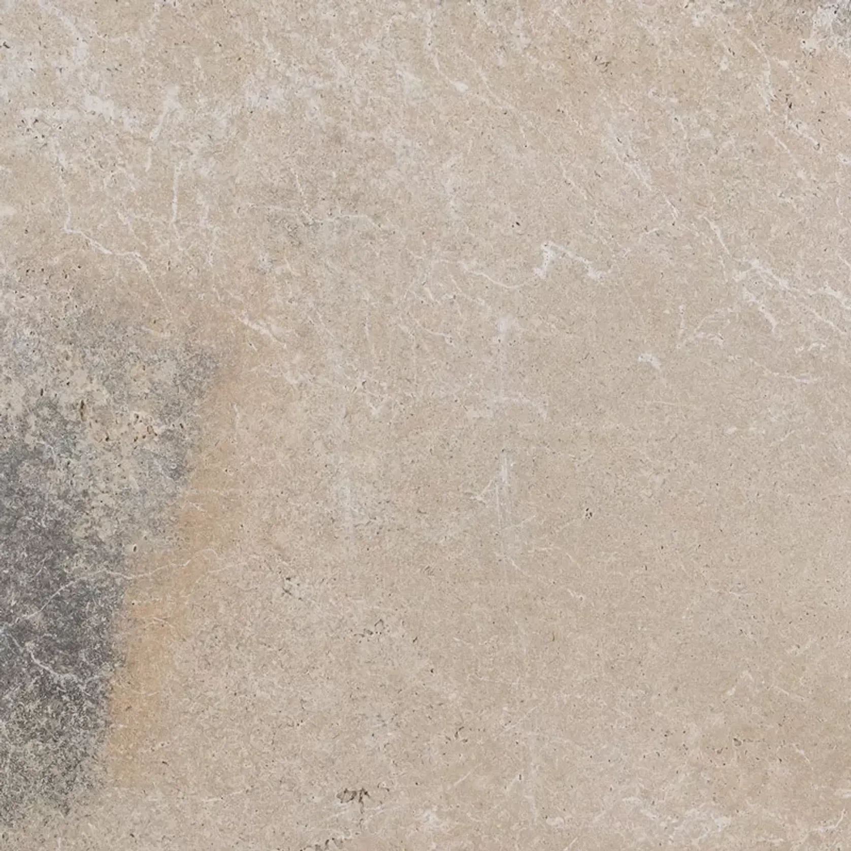 Rustic Travertine | Travertine Collection gallery detail image