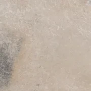Rustic Travertine | Travertine Collection gallery detail image