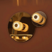 In the Sun Wall Light gallery detail image