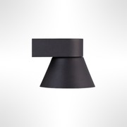 Kyklop Cone Wall Light gallery detail image