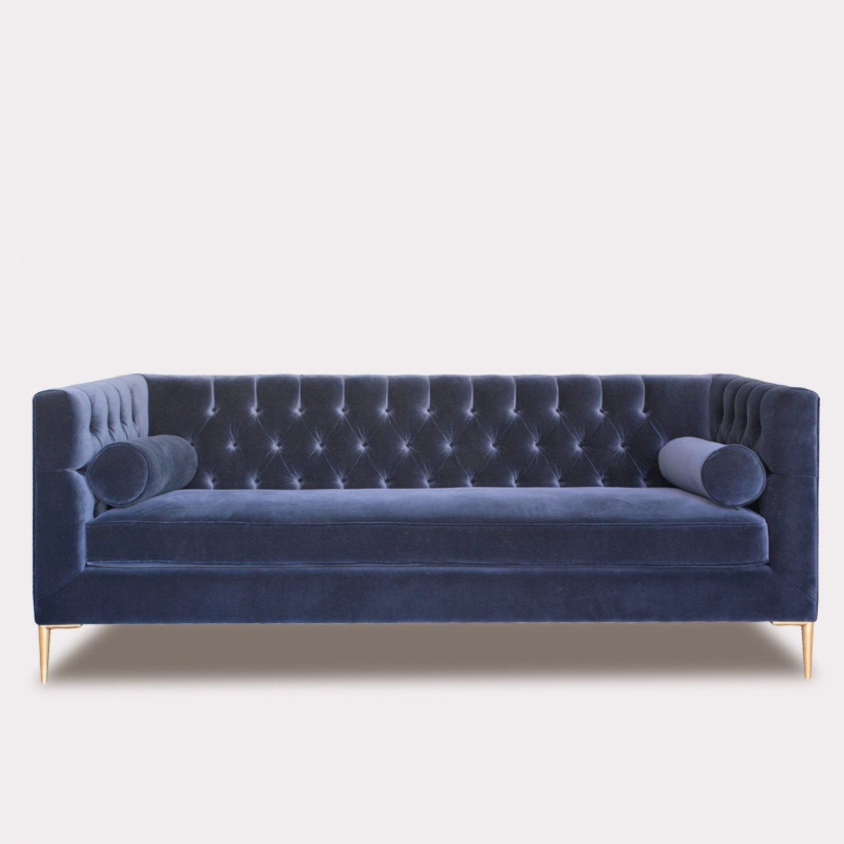 Manhattan Sofa gallery detail image
