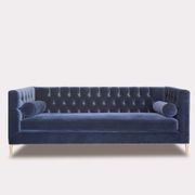 Manhattan Sofa gallery detail image