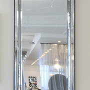1702 Rectangle Mirrors gallery detail image