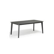 Faroe Outdoor Dining Set - Floor Stock gallery detail image