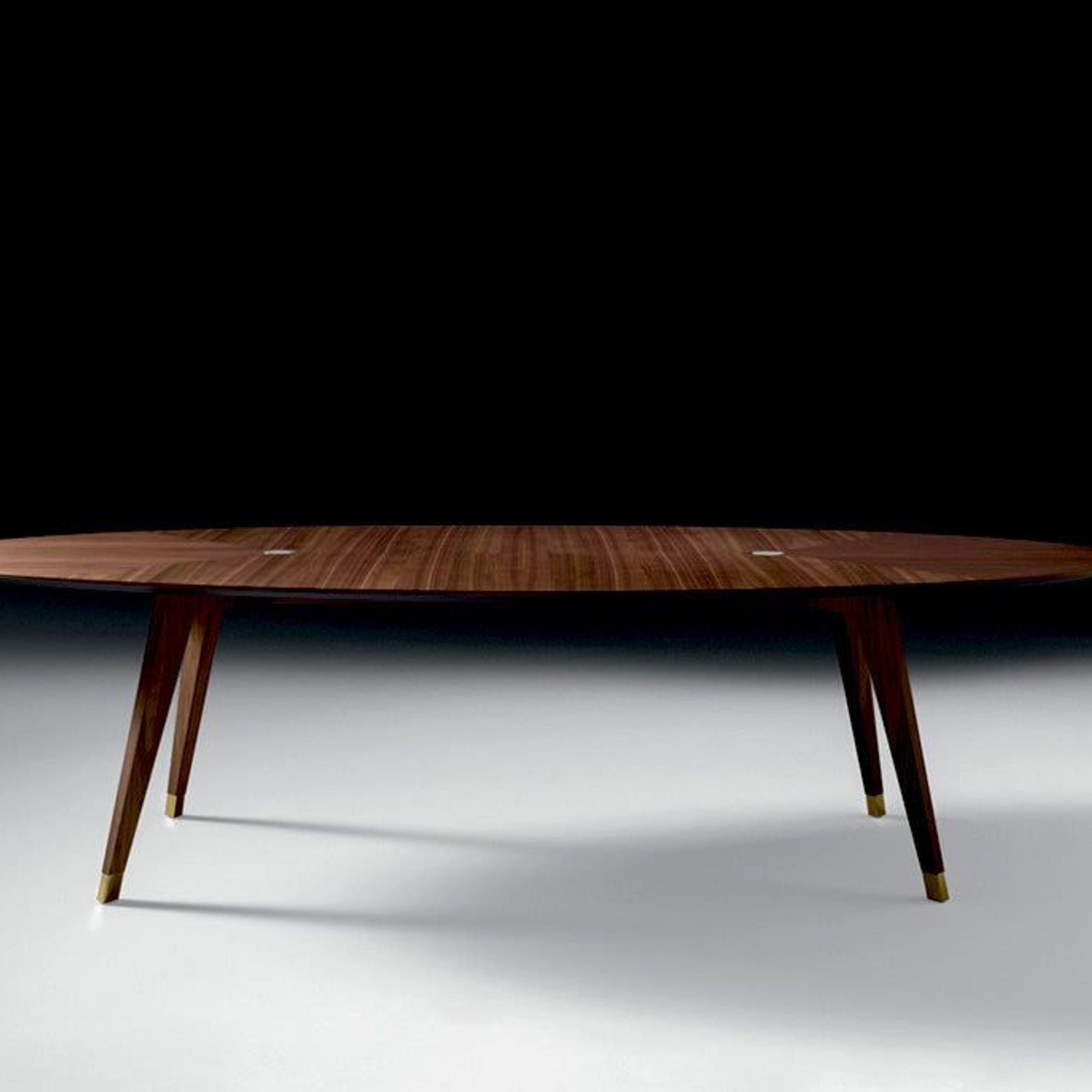 Santiago Table gallery detail image