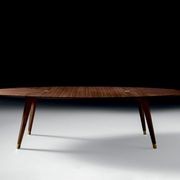 Santiago Table gallery detail image