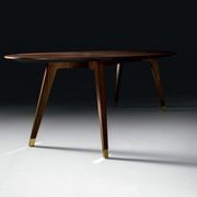 Santiago Table gallery detail image
