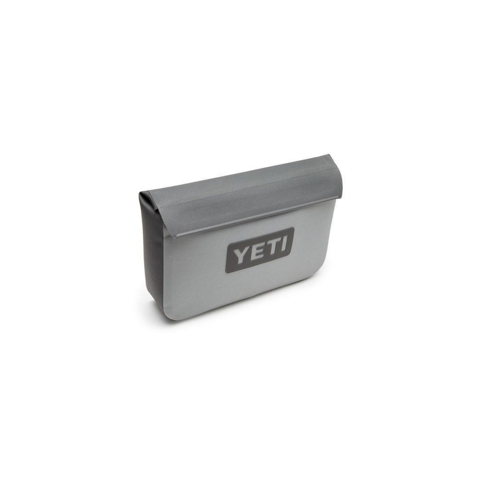 YETI® Sidekick Dry Bag gallery detail image