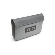 YETI® Sidekick Dry Bag gallery detail image