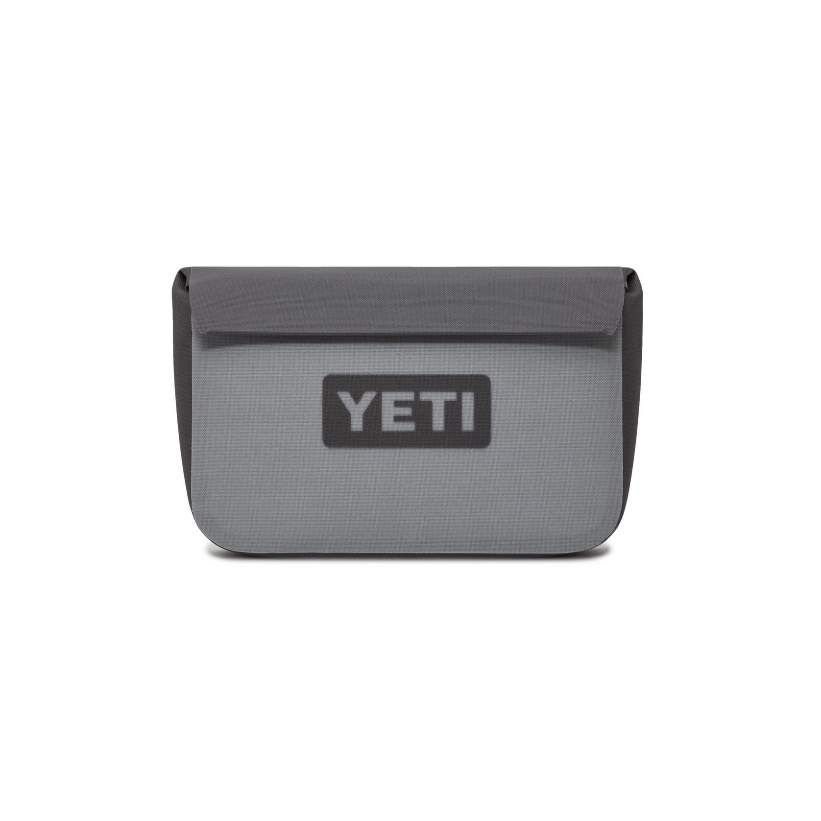 YETI® Sidekick Dry Bag gallery detail image