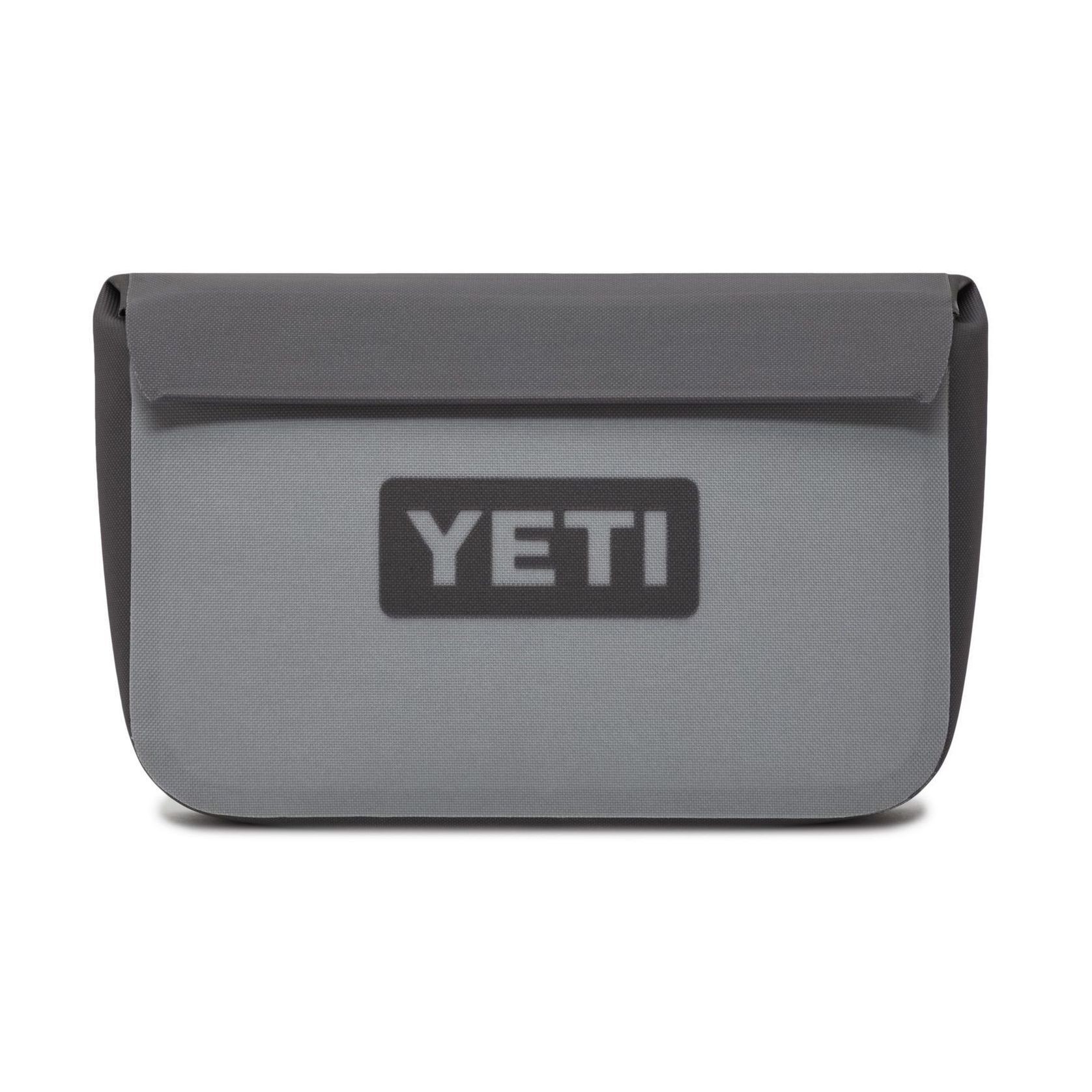 YETI® Sidekick Dry Bag gallery detail image