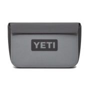 YETI® Sidekick Dry Bag gallery detail image