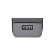 YETI® Sidekick Dry Bag gallery detail image