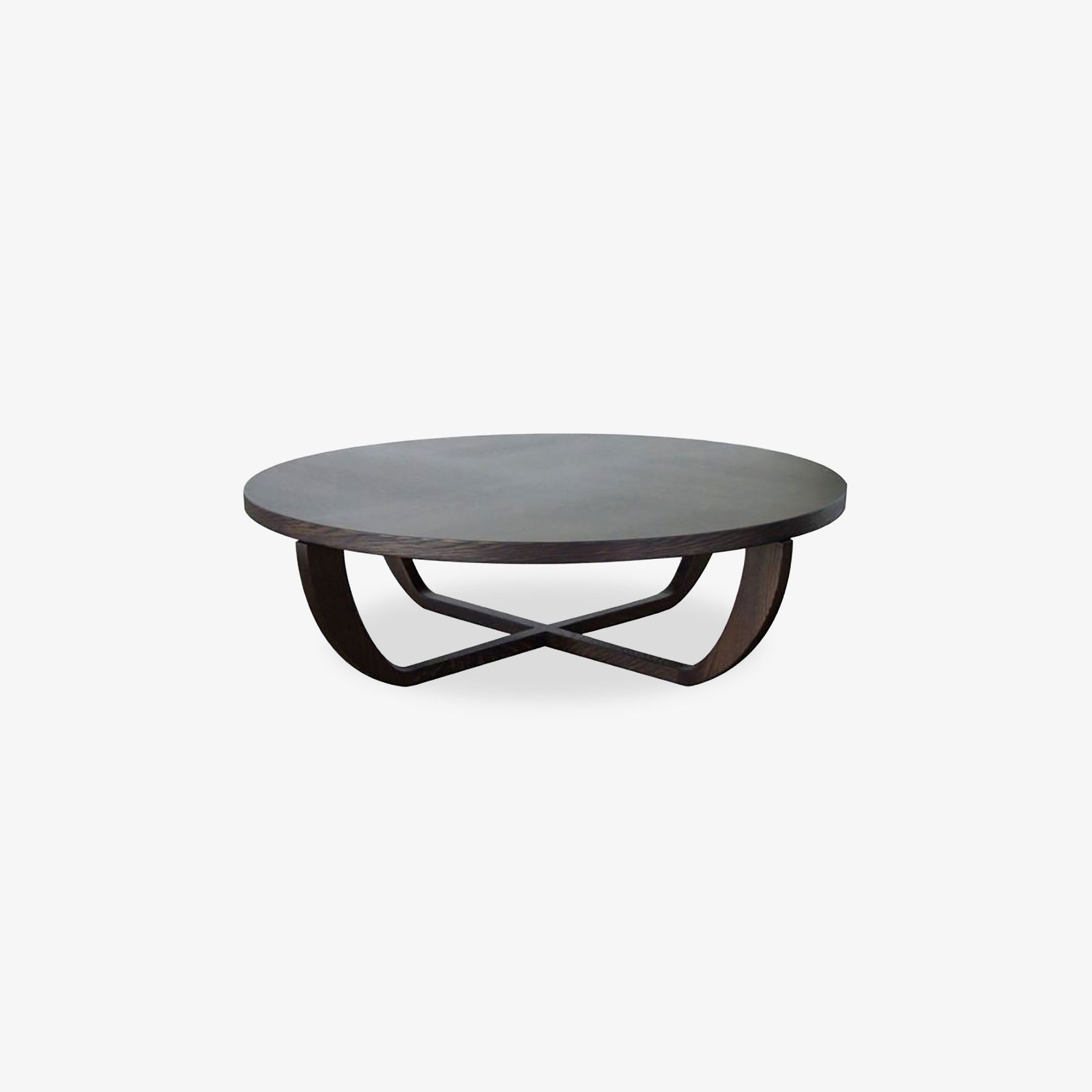Sula Coffee Table gallery detail image