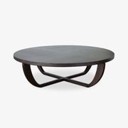 Sula Coffee Table gallery detail image