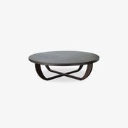 Sula Coffee Table gallery detail image