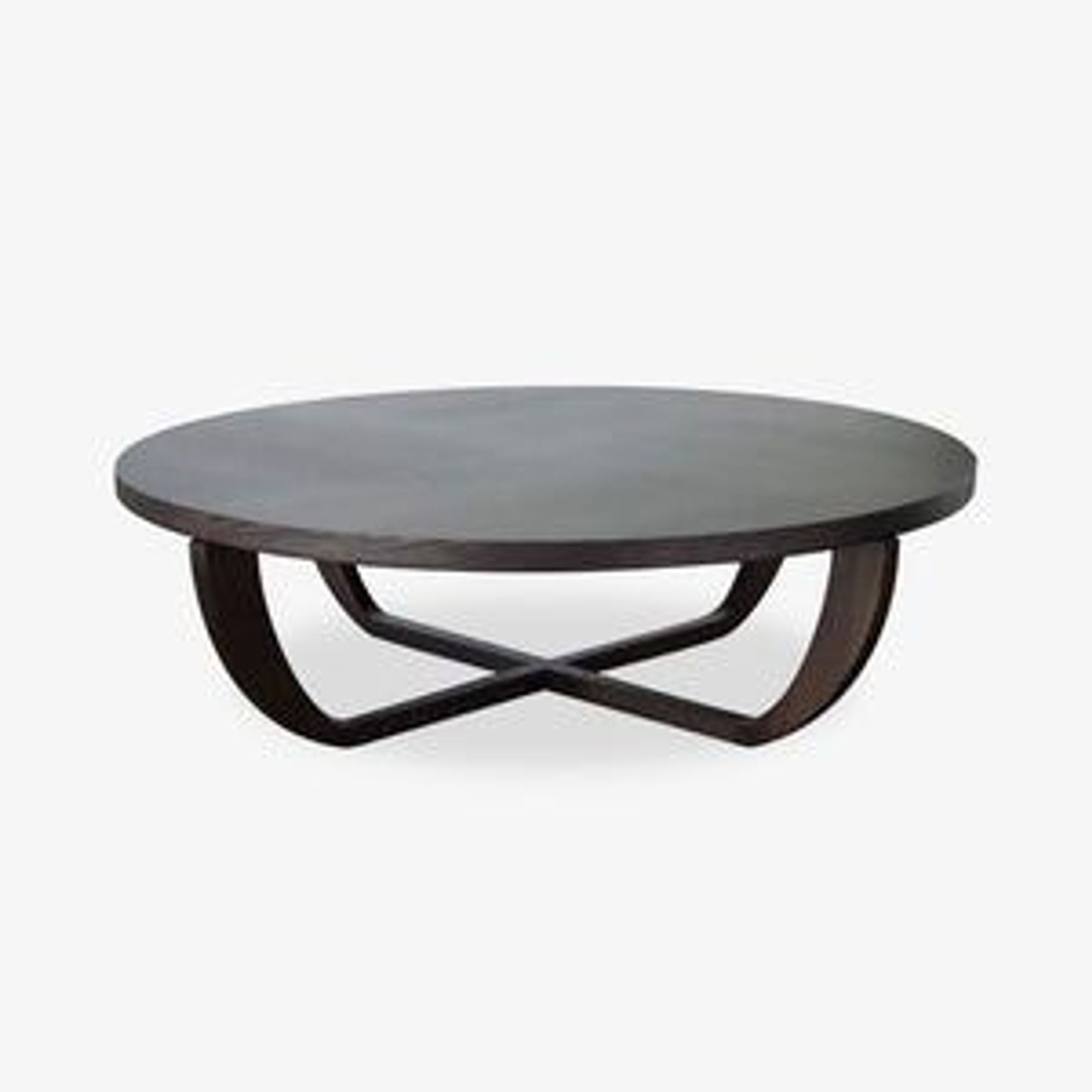 Sula Coffee Table - Table by Apartmento gallery detail image