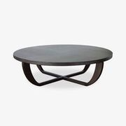 Sula Coffee Table - Table by Apartmento gallery detail image