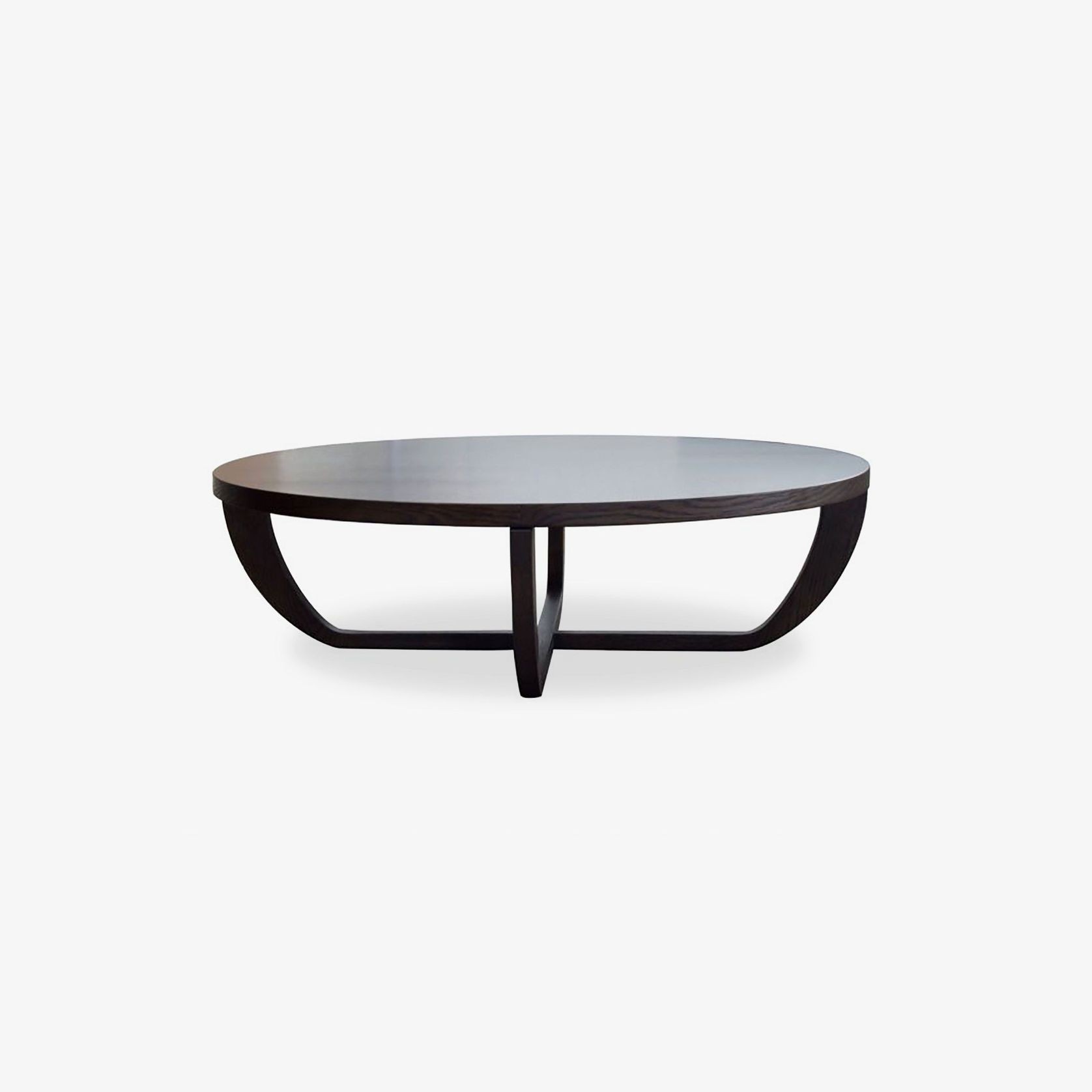 Sula Coffee Table gallery detail image