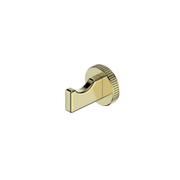 Venza Robe Hook gallery detail image