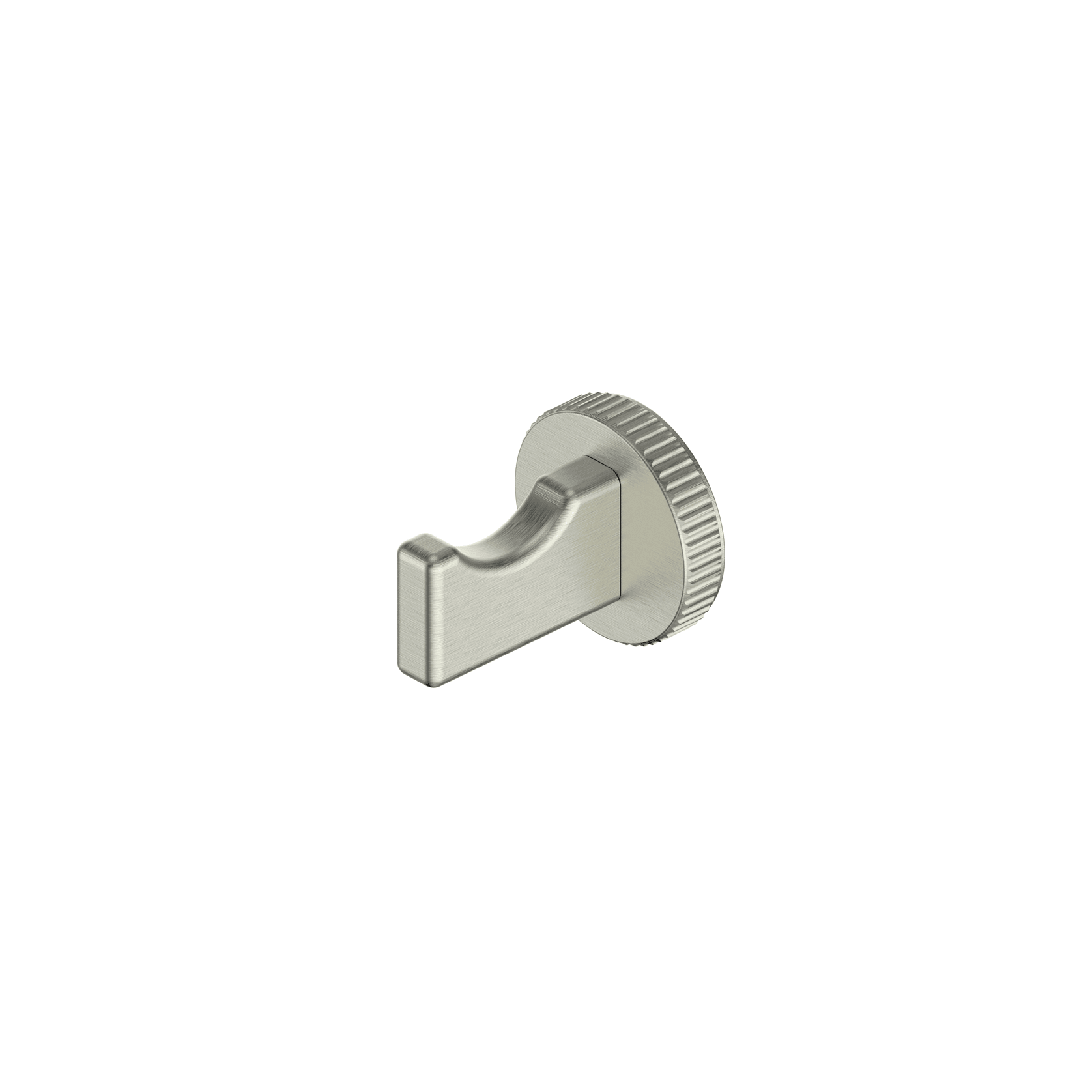 Venza Robe Hook gallery detail image