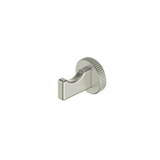 Venza Robe Hook gallery detail image