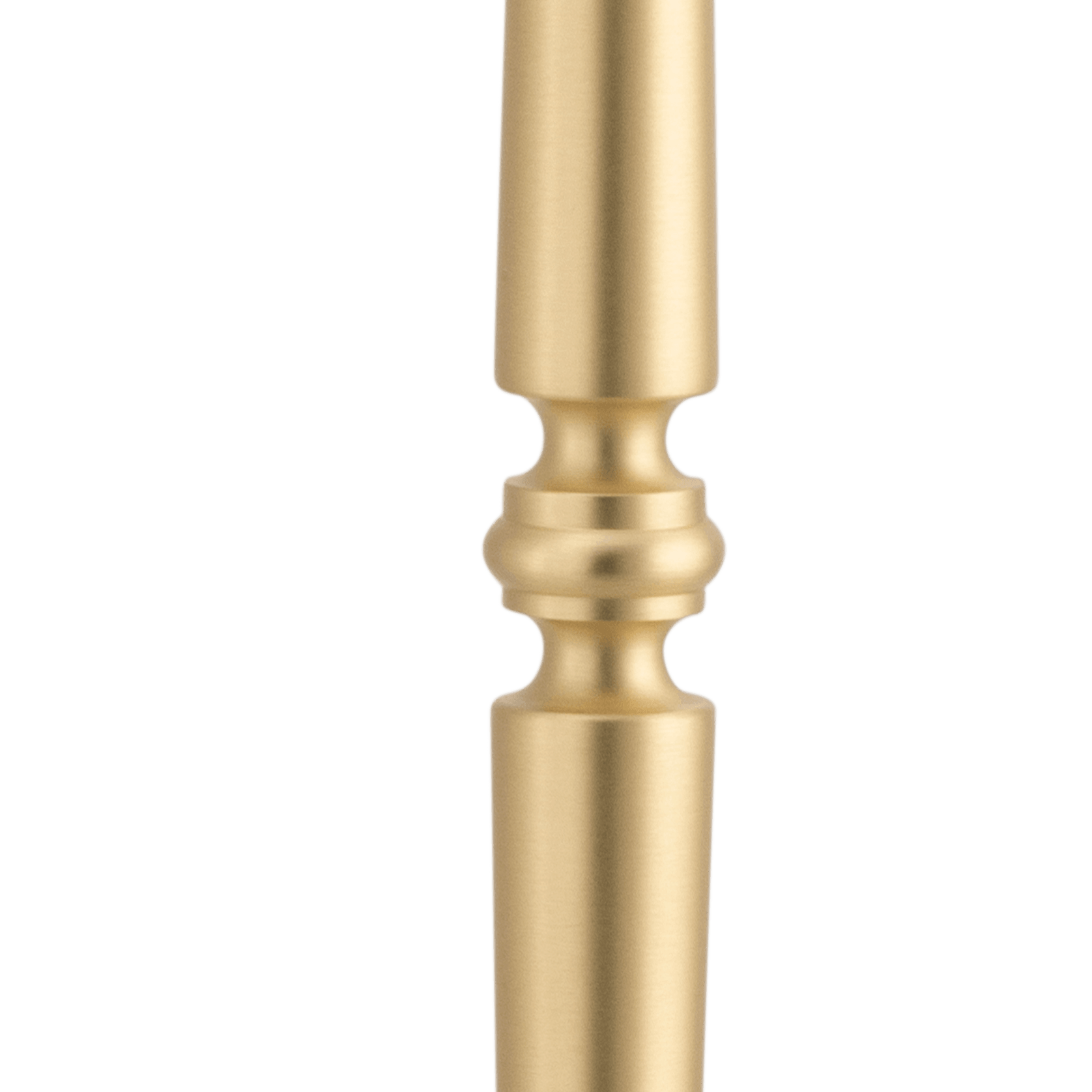 Sarlat Pull Handle - 600mm gallery detail image