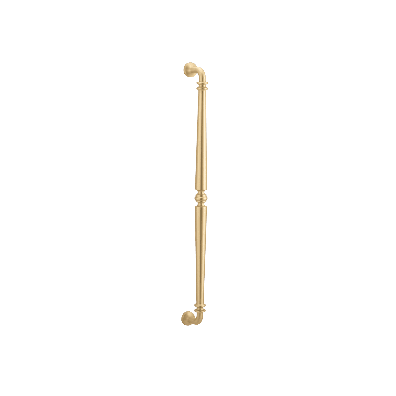 Sarlat Pull Handle - 600mm gallery detail image
