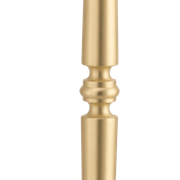 Sarlat Pull Handle - 600mm gallery detail image