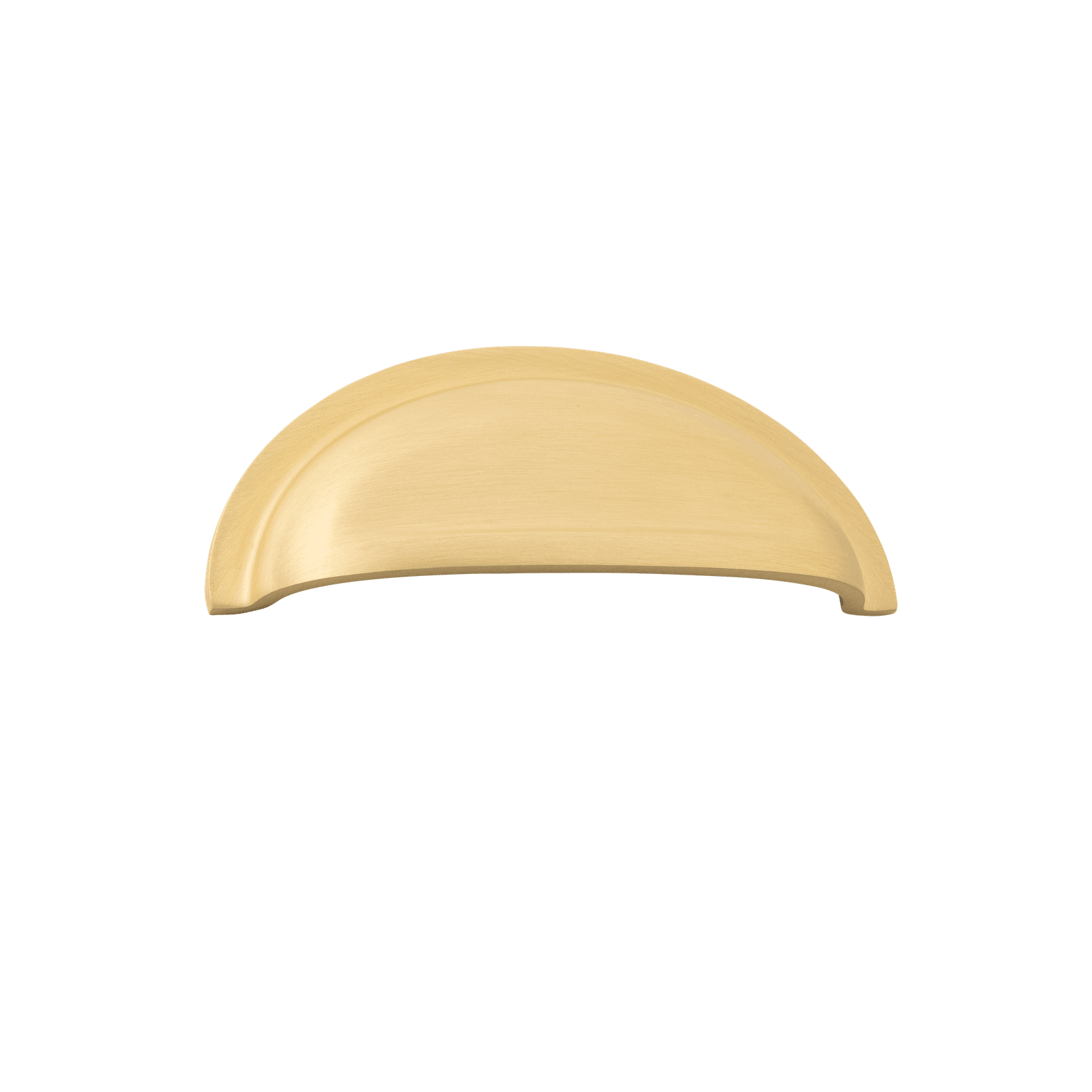 Sarlat Drawer Pull gallery detail image