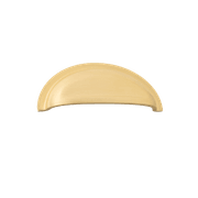 Sarlat Drawer Pull gallery detail image