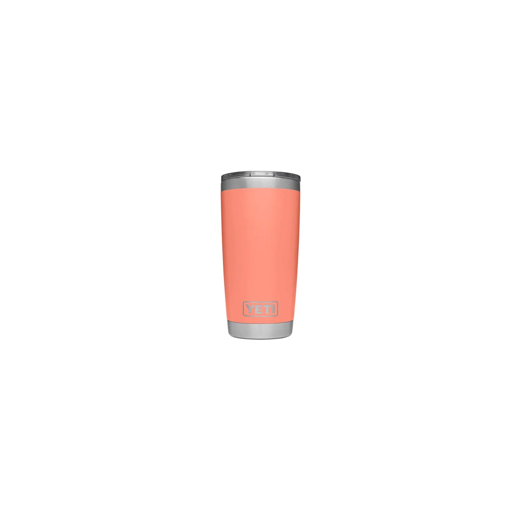 YETI Rambler 20 oz Tumbler gallery detail image