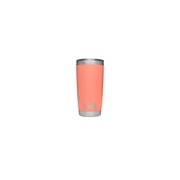 YETI Rambler 20 oz Tumbler gallery detail image