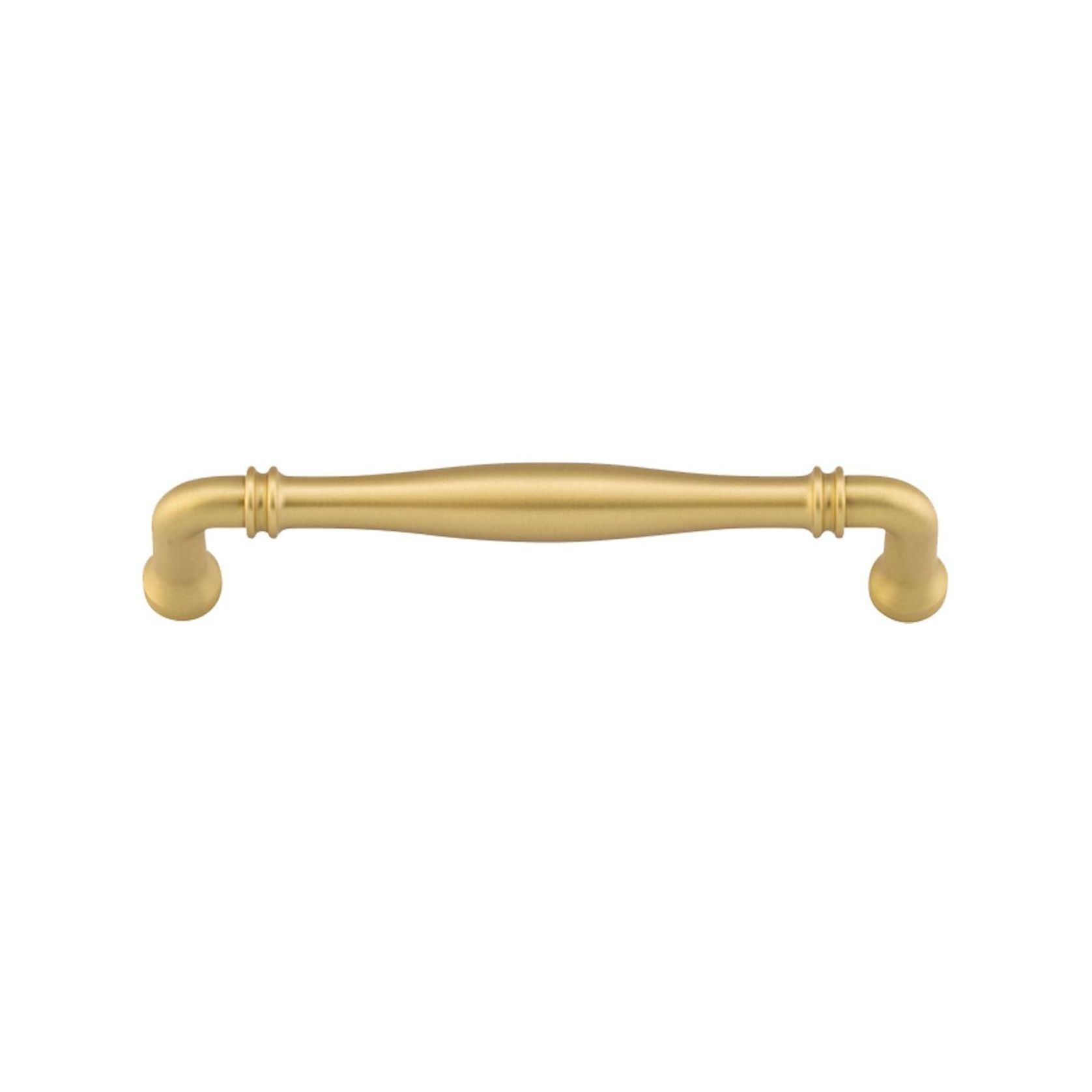 Sarlat Cabinet Pull - CTC160mm gallery detail image