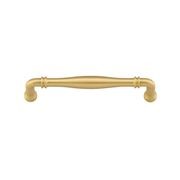 Sarlat Cabinet Pull - CTC160mm gallery detail image