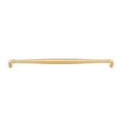 Sarlat Cabinet Pull - CTC450mm gallery detail image