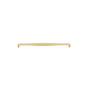 Sarlat Cabinet Pull - CTC450mm gallery detail image