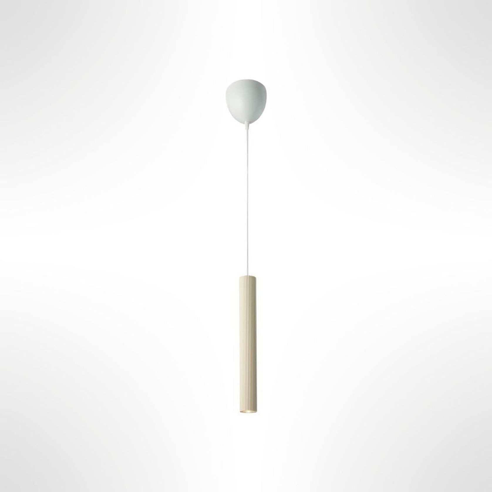 Vico Pendant gallery detail image