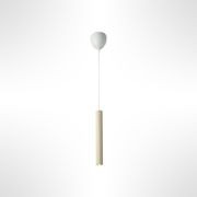 Vico Pendant gallery detail image