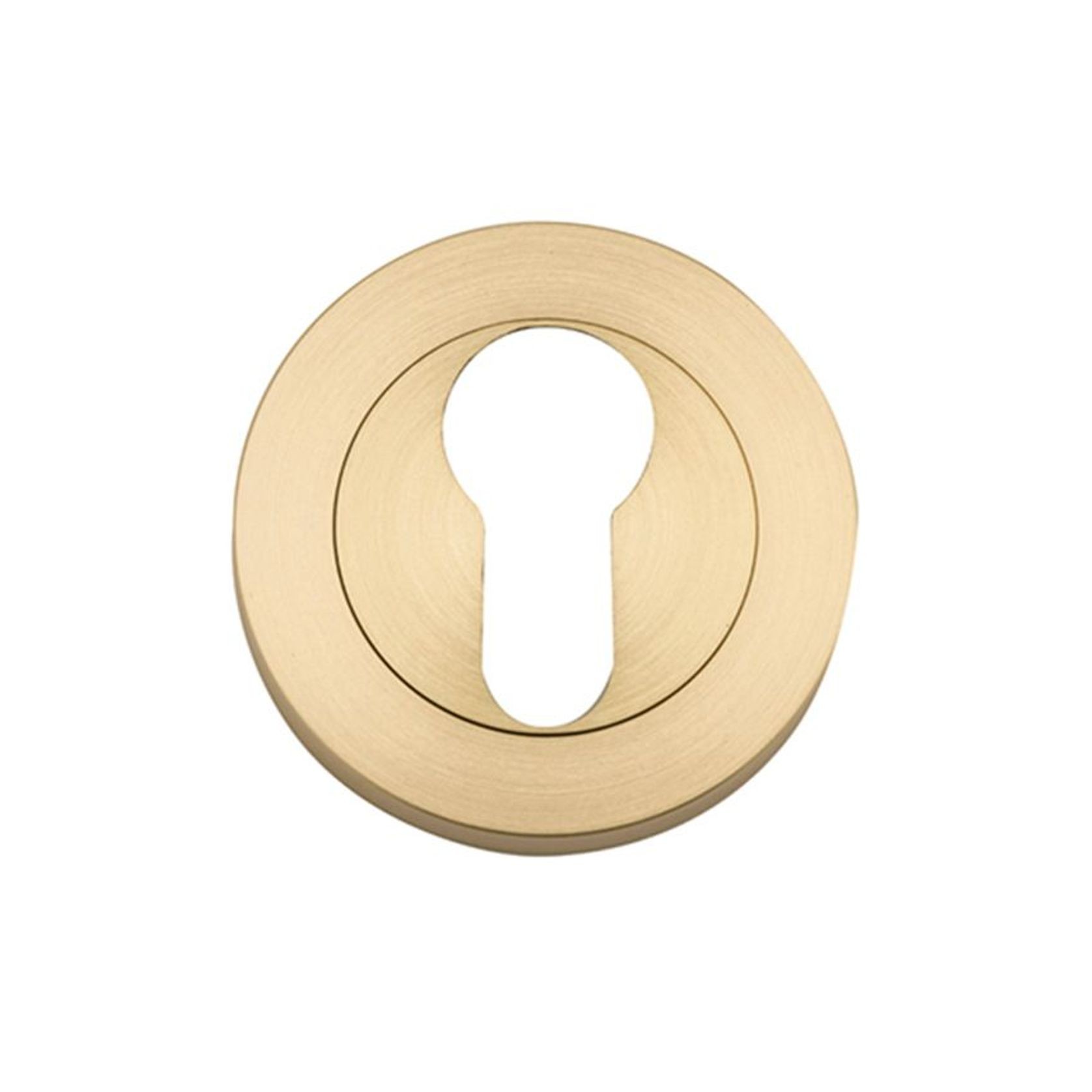 Euro Escutcheons - Round 17119 gallery detail image