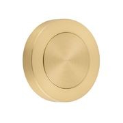 Adaptor Plate - Round gallery detail image